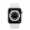 Reprise Watch Series 6 40mm boitier Aluminium GPS