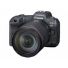 Reprise EOS R5 / 9179623