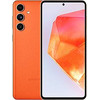 Reprise Galaxy C55