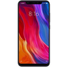 Reprise Redmi 8