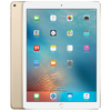 Reprise iPad Pro 12.9 2017 2&egrave;me g&eacute;n&eacute;ration Wi-Fi+4G