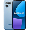 Reprise Fairphone 5