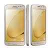 Reprise Galaxy J2 2016