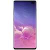 Reprise Galaxy S10 SC-03L
