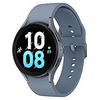 Reprise Galaxy Watch5 4G