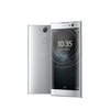 Reprise Xperia XA2 H3113