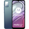 Reprise Moto G20