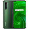 Reprise X50 Pro 5G