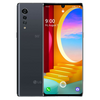 Reprise Velvet 5G UW