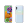 Reprise Galaxy A90s 5G