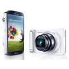 Reprise Galaxy S4 zoom