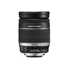 Reprise EF-S 18-200/3,5-5,6 IS