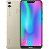 Reprise Honor 8C