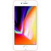 Reprise iPhone 8