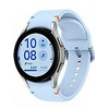 Reprise Galaxy Watch FE 4G