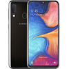 Reprise Galaxy A20e