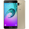 Reprise Galaxy A5 2016
