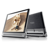 Reprise Yoga Tab 3 Plus YT-X703L Wifi+4G