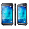 Reprise Galaxy Xcover 3 