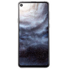 Reprise Galaxy A8s