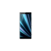 Reprise Xperia XZ3
