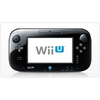Reprise WII U