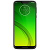 Reprise Moto G7