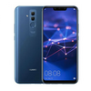 Reprise Mate 20 Lite