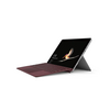 Reprise Surface Go Intel 4415Y 64Go 4Go RAM Wifi