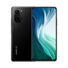 Reprise Mi 11i 5G