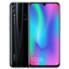 Reprise Honor 10 Lite