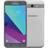Reprise Galaxy J3 Emerge