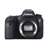 Reprise EOS 6D