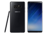 Reprise Galaxy Note 8