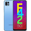 Reprise Galaxy F42 5G