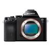 Reprise Alpha A7S boitier nu / 8221391