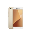 Reprise Redmi Note 5A