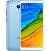 Reprise Redmi 5