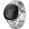 Reprise Watch 3 Pro Elite