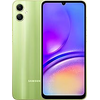 Reprise  Galaxy A05