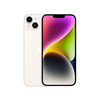 Reprise iPhone 14 Plus