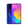 Reprise Mi 9 Lite