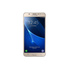 Reprise Galaxy J7 2016 J710FN