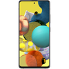 Reprise Galaxy A51 5G