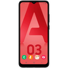 Reprise Galaxy A03