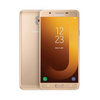 Reprise Galaxy J7 Max G615F