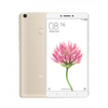 Reprise Mi Max