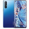 Reprise Find X2 Neo 5G