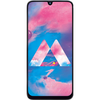 Reprise GALAXY M30