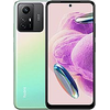 Reprise Redmi Note 12S